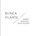 Ilinca C. Vlaicu - Cabinet Psiholog